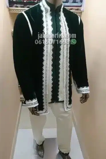 جبادور موبرة